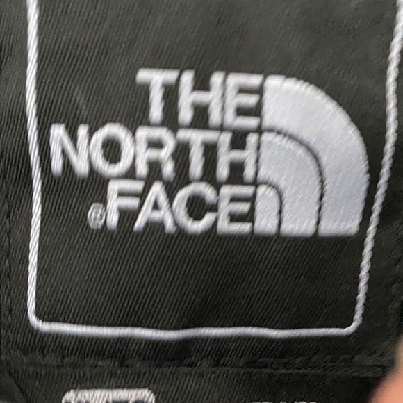 The North Face Green Ski & Snow Jacket - Picture 2 of 7